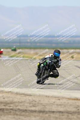 media/May-25-2025-Lets Ride (Sun) [[0ff033e448]]/C Group/1140am (Grapevine)/